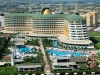 hotel-delphin-imperial-resort-antalija-lara-2