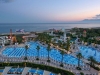 hotel-delphin-imperial-resort-antalija-lara-7