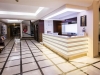 hotel-derici-kusadasi-1