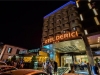 hotel-derici-kusadasi-2