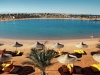 hotel-desert-rose-resort-hurgada-1