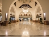 hotel-desert-rose-resort-hurgada-10