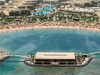 hotel-desert-rose-resort-hurgada-11