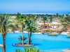 hotel-desert-rose-resort-hurgada-14