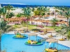 hotel-desert-rose-resort-hurgada-15