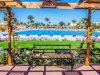 hotel-desert-rose-resort-hurgada-18