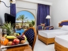 hotel-desert-rose-resort-hurgada-19