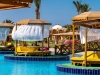 hotel-desert-rose-resort-hurgada-2