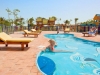 hotel-desert-rose-resort-hurgada-20