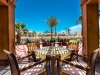 hotel-desert-rose-resort-hurgada-24