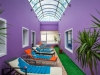 hotel-desert-rose-resort-hurgada-27