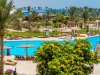 hotel-desert-rose-resort-hurgada-5