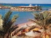 hotel-desert-rose-resort-hurgada-6