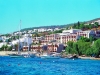 bodrum-hoteli-diamond-10