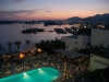 bodrum-hoteli-diamond-33