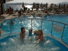 bodrum-hoteli-diamond-36