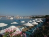 bodrum-hoteli-diamond-39