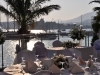 bodrum-hoteli-diamond-43