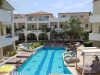 hotel-dimitrios-village-beach-krit-retimno-1