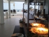 hotel-dimitrios-village-beach-krit-retimno-10