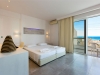 hotel-dimitrios-village-beach-krit-retimno-13