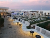 hotel-dimitrios-village-beach-krit-retimno-14