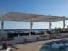 hotel-dimitrios-village-beach-krit-retimno-17