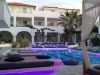 hotel-dimitrios-village-beach-krit-retimno-3