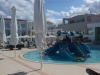 hotel-dimitrios-village-beach-krit-retimno-4