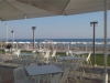 hotel-dimitrios-village-beach-krit-retimno-7