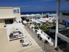 hotel-dimitrios-village-beach-krit-retimno-8