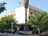 kos-hotel-dimitris-paritsa-1-1