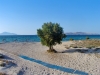 kos-hotel-dimitris-paritsa-1-13