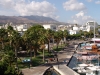 kos-hotel-dimitris-paritsa-1-17