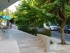 kos-hotel-dimitris-paritsa-1-3