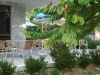 kos-hotel-dimitris-paritsa-1-4