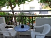 kos-hotel-dimitris-paritsa-1-9