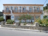 hotel-dina-samos-1