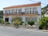 hotel-dina-samos-3