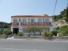 hotel-dina-samos-6