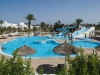 hotel-djerba-aqua-resort-tunis-djerba-13