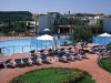 hotel-dolcestate-sicilija-cefalupalermo-12