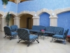 hotel-dolcestate-sicilija-cefalupalermo-14