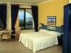 hotel-dolcestate-sicilija-cefalupalermo-5