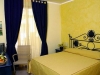 hotel-dolcestate-sicilija-cefalupalermo-6