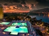 sicilija-hotel-domina-coral-bay-1