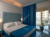 sicilija-hotel-domina-coral-bay-15
