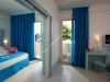 sicilija-hotel-domina-coral-bay-16