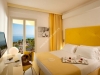 sicilija-hotel-domina-coral-bay-17