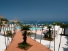 sicilija-hotel-domina-coral-bay-19